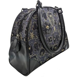 Masonic-Esotericism-Purse-2