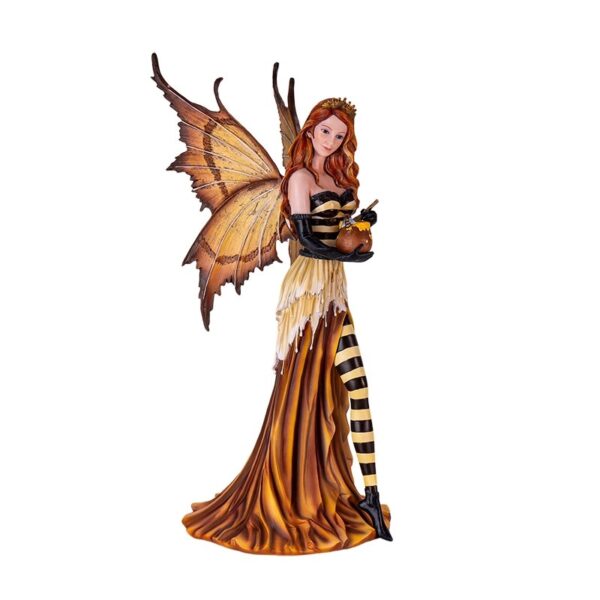 Queen-bee-1