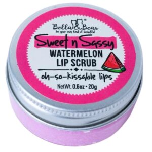 Watermelon-Lip-Scrub