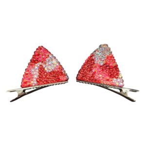 ruby-59