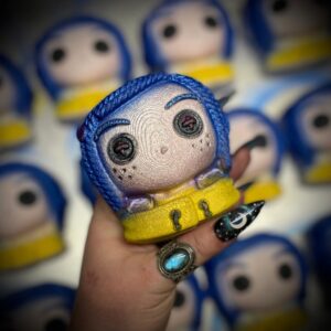 Coraline-Bath-Bomb