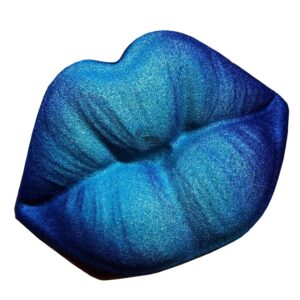 Lips-Bath-Bomb