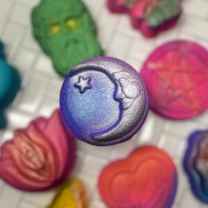 Moon-and-Stars-Bath-Bomb