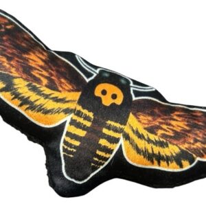 Death-Moth-Cat-Toy