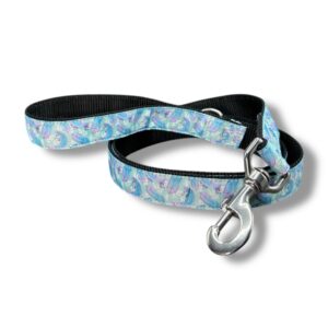 Moons-Crystals-Dog-Leash