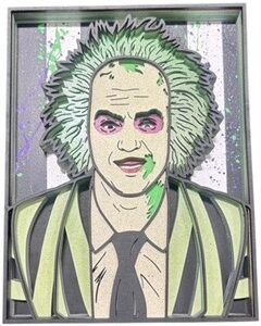 Beetlejuice-Layered-Bois