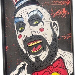 Captain-Spaulding-Layered-Bois-Black