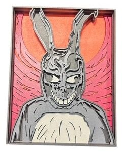 Donnie-Darko-Layered-Bois