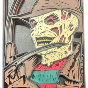 Freddie-Kruger-Layered-Bois