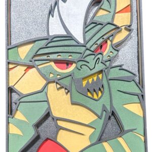 Gremlins-After-Midnight-Layered-Bois