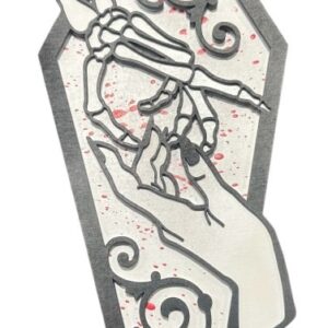 Hands-Touching-Coffin-Layered-Bois