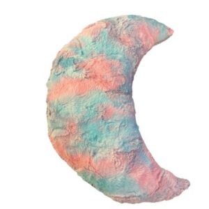 Light-Pink-Blue-Tye-Dye-Moon-Pillow