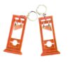 Pink-Sm-Guillotines-2