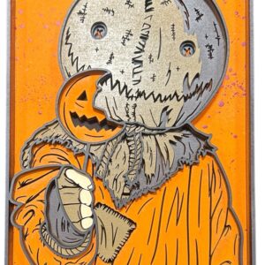 Sam-Trick-R-Treat-Layered-Bois
