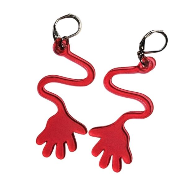 Slappy-Hands-Pink