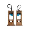 Small-Guillotine-Wood-2