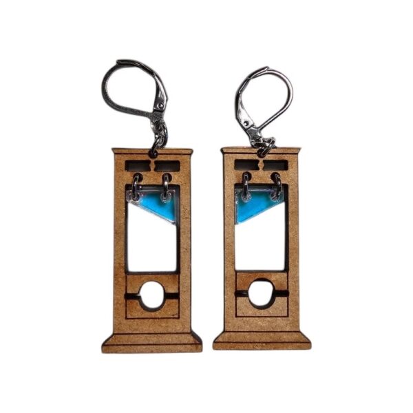 Small-Guillotine-Wood-2