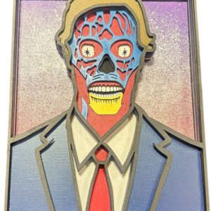 They-Live-Layered-Bois