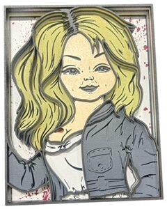 Tiffany-Layered-Bois