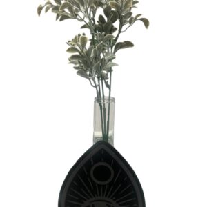 Black-Planchette-Prop-Station