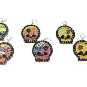 Large-Skull-Iridescent-Earrings-Group