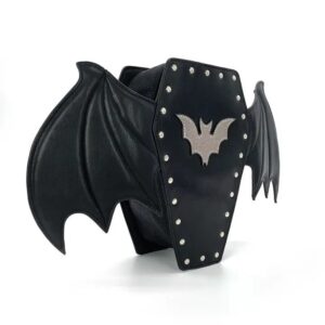 Bat-Coffin-Backpack-2