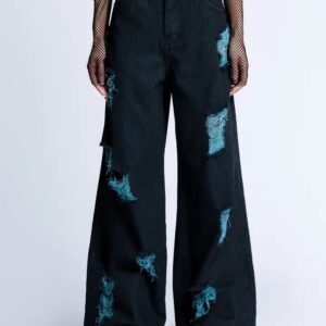 Electric-Mayhem-Jeans