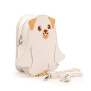 Glow-In-The-Dark-Ghost-Dog-Handbag