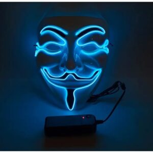 LED-Halloween-Light-Up-Mask-Blue