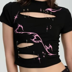 Pretty-NReckless-Top