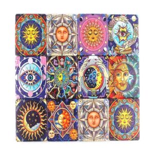 Psychedelics-Sun-Moon-Evil-Eye-Cosmetic-Mirrors-All