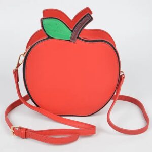 Red-Apple-Handbag