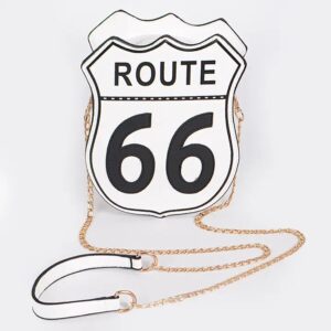 Route-66-Clutch