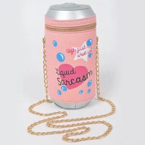 Soda-Can-Pink-Clutch