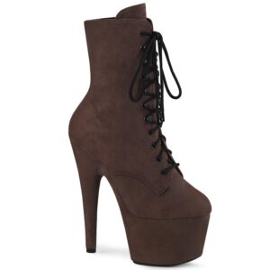 Adore-1020FS-Mocha-Suede
