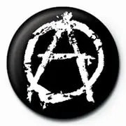 Anarchy-Symbol
