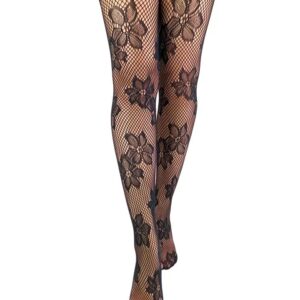 Blossom-Fishnet-Tights
