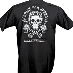 Built-For-Speed-Workshirt-Back