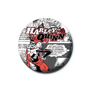 Dc-Comics-Harley-Quinn