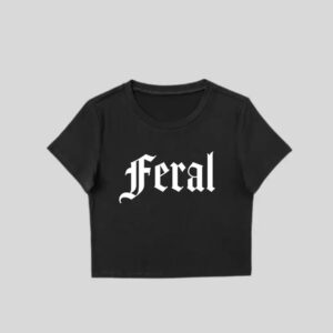 Feral-Alt-Gothic-Crop-Top