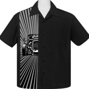 Hot-Rod-Burst-Bowling-Shirt