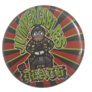 Jumper-Cables-Of-Death-Pin