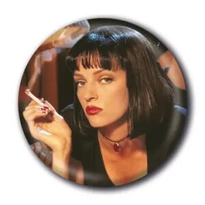 Pulp-Fiction-pin-badge