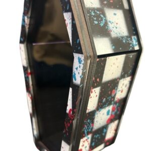 Racer-Splatter-Coffin-Front