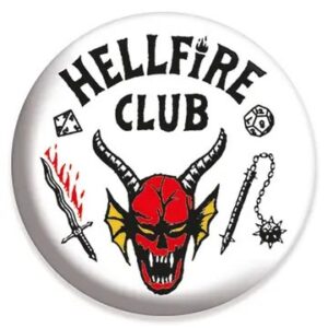 Stranger-Things-4-Hellfire-club-pin-badge