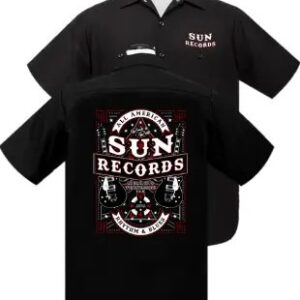 Sun-All-American-Workshirt