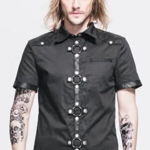 The-Black-Wave-Tee-Men