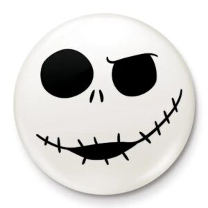 The-Nightmare-Before-Christmas-Jack-Skull-pin-badge