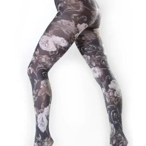 Twilight-Printed-Tights