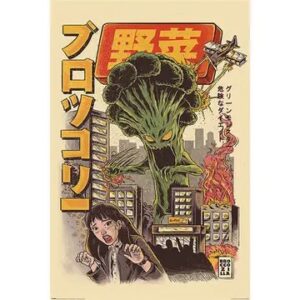 broccozilla-poster